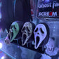 Neca Figure Heads Stand (4 Slots)