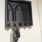 Gothic Key Holder