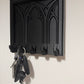 Gothic Key Holder