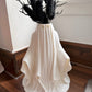 Gothic Ghost Vase