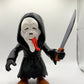 Ghostface Wazzup 18CM Figure!