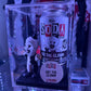 Funko POP Soda  Display  - Custom Funko Pop Display - 3D Printed