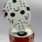 Horror Helper Friday The 13th Jason Voorhees Soda Can Opener