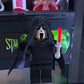Ghostface Brick Figure
