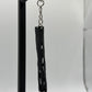 One Wish Willow Keychain