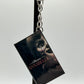 DVD Horror / Other Keychain