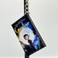 DVD Horror / Other Keychain