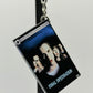 DVD Horror / Other Keychain