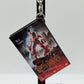 DVD Horror / Other Keychain