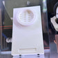 Scream Billy Loomis Ghost face (1996) Prop Voice Changer (Non Working), 3D PRINTED