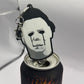 Horror Helper Halloween Michael Myers Soda Can Opener