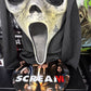 Scream VI/6 UV Printed Mask Stand (Adjustable)