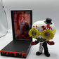 Terrifier Funko Stand