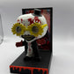Terrifier Funko Stand