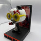 Terrifier Funko Stand