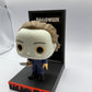 Halloween Funko Stand