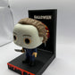 Halloween Funko Stand
