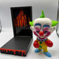 Killer Klowns From Outer Space Funko Stand
