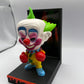 Killer Klowns From Outer Space Funko Stand