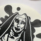 Imperfect 4 Pack Splash Coasters