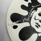 Imperfect 4 Pack Splash Coasters