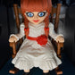 Annabelle Figure