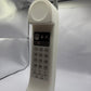 Scream 1996 Replica Prop Phone (3D Printed)