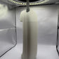 Scream 1996 Replica Prop Phone (3D Printed)