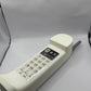 Scream 1996 Replica Prop Phone (3D Printed)