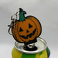 Horror Helper Pumpkin Soda Can Opener