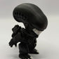 Alien Xenomorph Mini Figure 3.4 inches