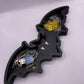 Bat Trinket Tray