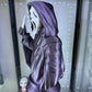 Scream Ghostface 12.5 inch tall statue
