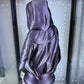 Scream Ghostface 12.5 inch tall statue