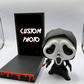Custom Image Funko Stand